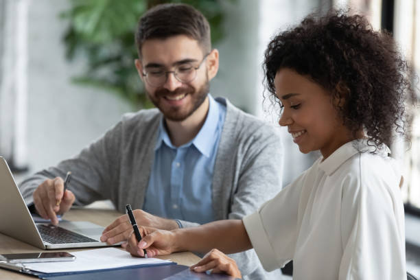 Best Loan Comparison Services  in Apison, TN