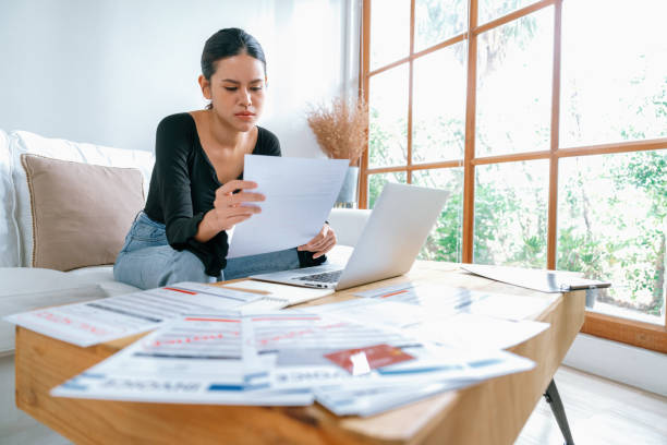 Best Loan Pre-Approval Services  in Apison, TN