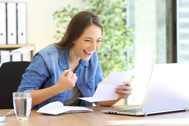 Best Installment Loans  in Apison, TN