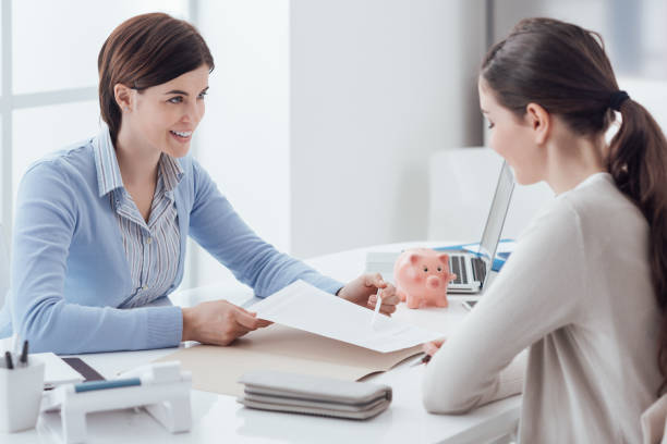 Best Home Equity Loans  in Apison, TN